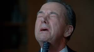 24: The Longest Dead Series Discussion of Our Lives