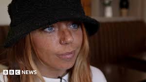 Queen's funeral: Four people