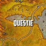 Questie is the most popular quest helper addon for vanilla world of warcraft. Questie Addon For Classic Wow 1 13 5