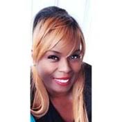 Triplett Family Obituaries