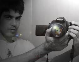 My ode to the World Photography Day 2012