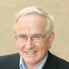 Inaugural summit summons 20-plus mayors to Memphis