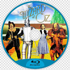 Customers who viewed this item also viewed. The Wonderful Wizard Of Oz The Wizard Toto Film Poster Wizard Of Oz Transparent Background Png Clipart Hiclipart