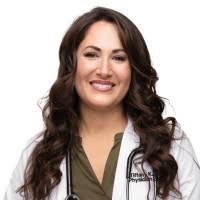 90+ "Tiffany Pa" profiles