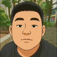 20+ "Alfred Tsui" profiles