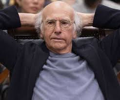 Every Comedy Fan Needs to Watch These 10/10 Comedy Shows At Least Once