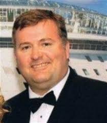 Perley Irvine Weaver