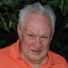 Obituary information for Richard Ross Hendricks