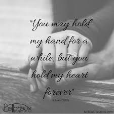 Pin On Inspirational Love Quotes