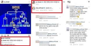 스코어보드닷컴은 전세계 100개 이상 탁구 대회의 스코어 서비스를 제공합니다. Kqzms64f Zwmfm