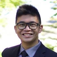 20+ "Joseph Comia" profiles