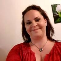 30+ Profile mit dem Suchbegriff „Nicole Hell“