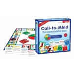 You want them to have a good quality of life, and that in itself unfortunately, sometimes those afflicted with dementia have trouble understanding new forms of technology. Games For Dementia And Alzheimer S Patients Memory Games I Alzstore