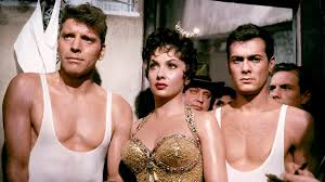 1950s-60s Classic Cinema | Facebook