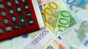 3 solutions pour faire emprunter rapidement. Crise Economique D Ou Viennent Tous Ces Milliards D Euros Annonces Par Le Gouvernement Les Echos Start