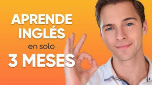 Estas Son Las Estrategias Exactas Que Les Permiten A Los Latinoamericanos Aprender Ingles Gratis Sin Barreras En Un Tiempo Re In 2020 With Images Learning Education Peace Gesture