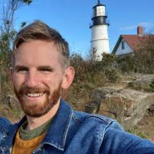 Summer Fiction Book Club