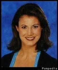 Carolina Panthers Cheerleaders of 2001