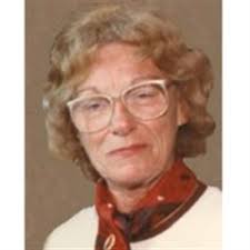 Obituary, Visitation & Funeral Information