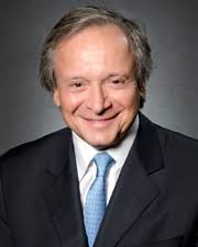 Albert Levy's Instagram, Twitter & Facebook