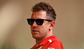 January 28th, 2021 6:08 pm. Lewis Hamilton Haircuts