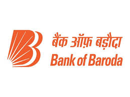Bank Of Baroda Integrates It Operations With 132 Vijaya Bank Branches