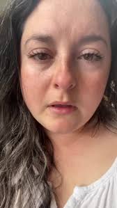 I am quite literally overcome with gratitude and thankfulness. Kindness  changes people. The Lord is good and he alone gets all the glory.  #newyorktimes #storytime #dallasweddingphotographer ...