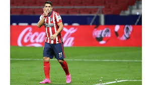We found streaks for direct matches between cadiz vs atletico madrid. Prediksi Pertandingan Atletico Madrid Vs Cadiz Suarez Ingin Cetak Gol Warta Kota