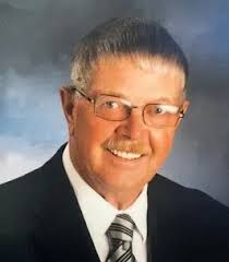 1935 ~ Mr. Ronald Edmund Olesen ~ 2022 “If desired, Memorial Donations may  be made to the Heart and Stroke Foundation, Heart & Stroke Foundation at  119 14 St NW, #100, Calgary,