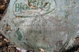 In fact, it is very good for the soil after being composted. Facts About Compostable Bags Ethical Consumer