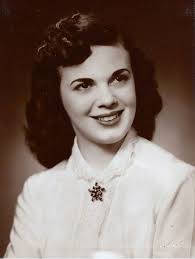 Obituary information for Maryellen V. Caputo