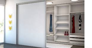Schiebeturen Nach Mass Meine Mobelmanufaktur Schiebeturen Schrank Schrank Design Schrank Selber Bauen