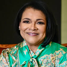 Jamaican patties are the best...