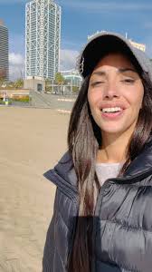 📚 Llibreria Etcètera, 📍 C/ de Llull, 203, Sant Martí, 08005 Barcelona,  España 🇪🇸 , ⏰ Lu a Vi 10h a 14h y de 17h a 20h// Sáb 10h a 14h, 👉🏼Ya  saben que me encanta recorrer librerías, y en mis vacaciones ...