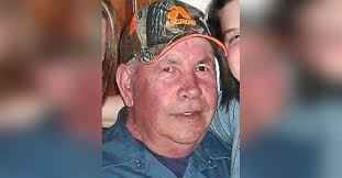 Obituary information for Gerald Max Veach