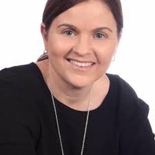 🇳🇿⚓️PONANT'S LOCAL EXPANSION⚓️🇳🇿 Ponant has expanded its Asia Pacific  commercial team, with Alan Wilcock having been appointed as the cruise  line's bdm New Zealand, following the departure of Bianca Bratton. The move,