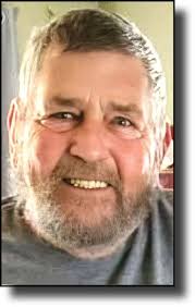 Robert “Bob” Ricker (1946