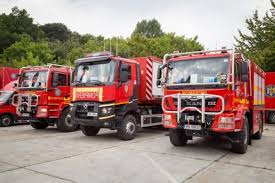 Jun 23, 2021 · pompierii din mureş intervin miercuri pentru stingerea unui incendiu care a izbucnit la un autobuz în oraşul târnăveni. 53vrsqwwoe6cpm