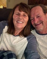 Amber Sears Peck (@simplypecked) • Instagram photos and videos