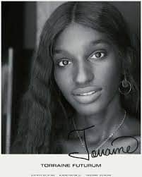 No Agency SS20 Show Package