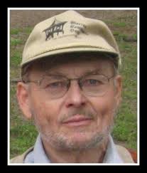 Where Are They Now: Interview with Herman Brockman published February 2011