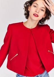 We did not find results for: Epingle Sur Couture