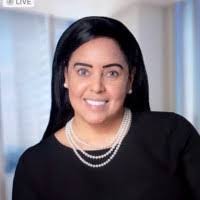 Jacquelyn Walton's Instagram, Twitter & Facebook