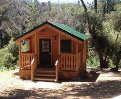 The cottage collection consists of our smaller cabins for sale. Camping Cabin Kits For Campgrounds Resorts Conestoga Log Cabins