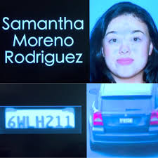 rachael light♡ (@raee_raee3)