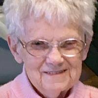 Donna Galvin's Instagram, Twitter & Facebook