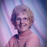 Search Beverly Dougherty Obituaries and Funeral Services