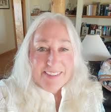 West Tech High School class of 1967 alumni in Cleveland Ohio