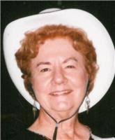 Sally Denton Obituary (2017)