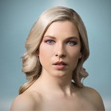 Abigail Alexander's Instagram, Twitter & Facebook